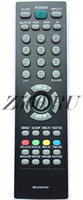 Пульт LG MKJ37815701 (LG MKJ37815705, LG MKJ37815707)