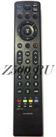 Пульт Huayu MKJ40653802 (для телевизоров LG)
