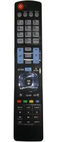 Пульт LG AKB73615306
