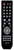 Пульт Rolsen RL-19L1005U (LTA-15A15M)