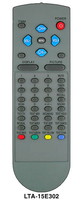Пульт Akai RC-15C302