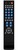 Пульт Cameron LTV-2210