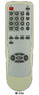 Пульт для телевизора Akai HYDFSR-0048HA (21CTS92FS)