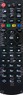 Пульт MAG IRC 303 F (универсальный)