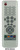 Пульт Samsung MF59-00242A Пульт Samsung MF59-00242A