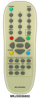 Пульт LG MKJ30036802