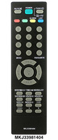 Пульт LG MKJ33981404