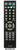 Пульт LG MKJ33981404 Пульт LG MKJ33981404