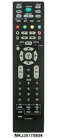 Пульт LG MKJ39170804