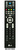 Пульт LG MKJ39170805
