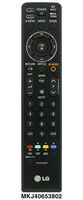 Пульт LG MKJ40653802