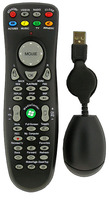 Пульт для компьютера P-05R