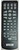 Пульт Mystery MPS-708 Пульт Mystery MPS-708