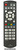 Пульт Panasonic N2QAHB000068