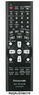Пульт Changer N2QAJB000070 (для DVD и Blu-ray Panasonic)