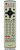 Пульт Panasonic N2QAJB000080 (N2QAJB000079, N2QAJB000084, N2QAJB000101) Пульт Panasonic N2QAJB000080 (N2QAJB000079, N2QAJB000084, N2QAJB000101)