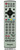 Пульт Panasonic N2QAJB000114