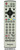 Пульт Panasonic N2QAJB000161