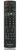 Пульт Panasonic N2QAYB000227