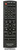 Пульт Panasonic N2QAHB000281 Пульт Panasonic N2QAHB000281