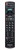 Пульт Panasonic N2QAYB000496