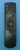 Пульт Nokia 9200-9400 Пульт Nokia 9200-9400