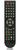 Пульт Orion OTV19R1 (OTV24R1, OTV26R1) Пульт Orion OTV19R1 (OTV24R1, OTV26R1)