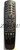 Пульт Onlime KCF-SA278PRCO Пульт Onlime KCF-SA278PRCO