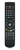 Пульт Opticum HD X406P