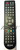 Пульт Izumi OLT-28202