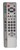 Пульт Panasonic EUR511220