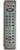 Пульт Panasonic EUR511310