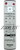 Пульт Panasonic EUR7636070R