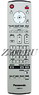 Пульт Changer EUR7636070R (для телевизоров Panasonic)