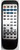 Пульт Panasonic EUR7710020 Пульт Panasonic EUR7710020