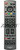 Пульт Panasonic N2QAKB000065 (N2QAKB000227)