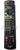 Пульт Panasonic N2QAYB000328