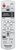 Пульт Panasonic N2QAYB000436 (N2QAYB000262)