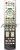 Пульт Panasonic N2QAYB000572