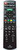Panasonic N2QAYB000604
