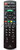 Пульт Panasonic N2QAYB000666 Пульт Panasonic N2QAYB000666