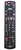Пульт Panasonic N2QAYB000752