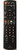 Пульт Panasonic N2QAYB000803