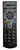 Пульт Panasonic N2QAYB000815
