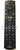 Пульт Panasonic N2QAYB000830 (N2QAYB000840)