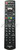 Пульт Panasonic N2QAYB001009 (N2QAYB001011)