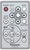 Пульт Panasonic N2QAYC000001