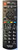 Пульт Panasonic RM-1180M (универсальный)