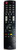 Пульт Panasonic TZZ00000006A