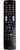 Пульт Panasonic TZZ00000007A